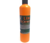 Labar Lít techniczny ogólnie denaturowany 380 g