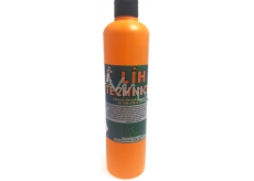 Labar Lít techniczny ogólnie denaturowany 380 g
