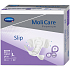 MoliCare Premium Super Plus L 120-150 cm 8 kapek zalepovací plenkové kalhotky pro těžký stupeň inkontinence 30 kusů