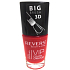 Revers Beauty & Care Vip Color Creator lak na nehty 008, 12 ml