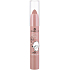Essence Aww My Cuties Kiss Meeh balzám na rty 01 Baaarly Kissed 2,5 g