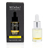Millefiori Milano Natural Pompelmo - Grep Aroma olej 15 ml