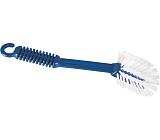 Spokar 4422 szczotka do naczyń