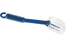 Spokar 4422 szczotka do naczyń