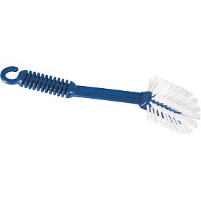 Spokar 4422 szczotka do naczyń