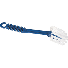 Spokar 4422 szczotka do naczyń