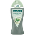Palmolive Purifying Clay Aloe Vera sprchový gel s jílem 250 ml