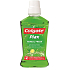 Colgate Plax Green Herbal Fresh ústní voda 500 ml