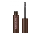 Rimmel London Wonder Full 24H tusz do brwi 003 ciemny brąz