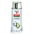 Schuller Eh klar Prisma Color Efect Chrome akrylový sprej 91064 Chromový efekt stříbrný 400 ml