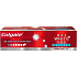 Colgate Max White One Active zubní pasta 75 ml
