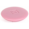 Heart & Home Sametová růže Sojový přírodní vonný vosk 26 g