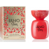 Liu Jo Glam parfémovaná voda pro ženy 50 ml