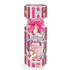 Grace Cole Helter Sketler sprchový gel 120 ml + nylonová mycí žínka pro děti, kosmetická sada