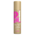 Toni&Guy Glamour lak na vlasy pro objem silně tužící 100 ml sprej