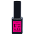 Dermacol One step gel lacque lak na nehty 06 Eden Flower 11 ml