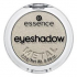 Essence Eyeshadow mono oční stíny 16 Moonlight 2,5 g