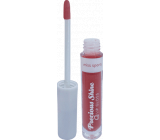 Miss Sporty Precious Shine Lip Gloss błyszczyk do ust 40 2,6 ml