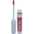 Miss Sporty Precious Shine Lip Gloss błyszczyk do ust 40 2,6 ml