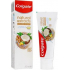 Colgate Natural Extracts Coconut & Ginger zubní pasta 75 ml