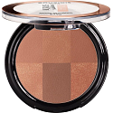 Bourjois Always Fabulous Bronzing Powder bronzujący puder 002 Dark 9 g