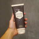 Panier des Sens Med sprchový krém s mateří kašičkou 200 ml
