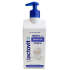 Lactovit Original żel do higieny intymnej 250 ml