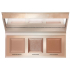 Essence Bronze Your Way bronzující paletka 18 g