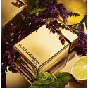 Dolce & Gabbana The One Gold Intense For Men parfémovaná voda pro muže 50 ml