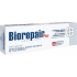 Biorepair Plus Pro White pasta do zębów do usuwania powierzchniowych przebarwień 75 ml