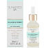 Artdeco Sunkissed Collagen & Vitamin C sérum v kapkách s kolagenem a vitamínem C proti stárnutí 30 ml