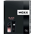 Mexx Black Woman toaletní voda pro ženy 30 ml + sprchový gel 50 ml, dárková sada pro ženy
