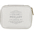 Albi Šperkovnice s věnováním Poklady světa 10 cm × 8 cm × 5 cm