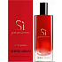 Giorgio Armani Sí Passione parfémovaná voda pro ženy 15 ml