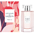 Lanvin Water Lily woda toaletowa dla kobiet 50 ml