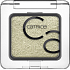 Catrice Art Couleurs Eyeshadow oční stíny 390 Lime Pie 2,4 g