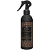 Tesori d'Oriente Hammam odświeżacz powietrza, 250 ml
