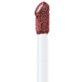 Artdeco Glamour Gloss trřpytivý lesk na rty 86 Breathless Berry 5 ml