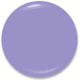 Rimmel London Kind & Free lak do paznokci 153 Lavender Fresh 8 ml