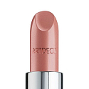 Artdeco Perfect Color Lipstick hydratační rtěnka 879 Fairy Nude 4 g