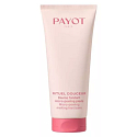 Payot Rituel Douceur Baume Fondant mikro-peelingowy krem do stóp 100 ml