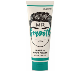 Somerset Toiletry Pan Rafinowany żel do mycia ciała i włosów dla mężczyzn 250 ml
