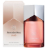 Mercedes-Benz Men Land woda perfumowana dla mężczyzn 60 ml