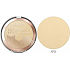 Revers HD Beauty matující pudr 01 9 g