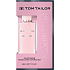 Tom Tailor Modern Spirit For Her woda perfumowana dla kobiet 50 ml