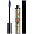 Artdeco Volume Supreme řasenka 2 Blue-black 15 ml