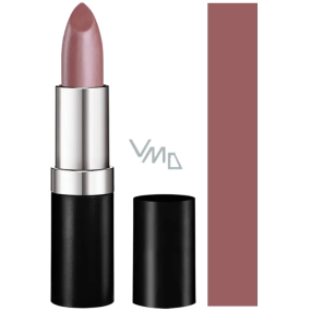 Miss Sporty Color to Last Satin szminka 106 4 g