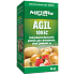 AgroBio Agil 100 EC přípravek k likvidaci plevelů 45 ml