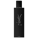 Yves Saint Laurent MYSLF perfum dla mężczyzn 60 ml