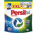 Persil kapsle 4w1 Universal 40 ks